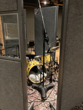 Load image into Gallery viewer, Summer Breeze / Stem Mixes