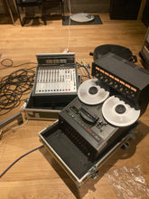 Load image into Gallery viewer, Summer Breeze / Full Bundle