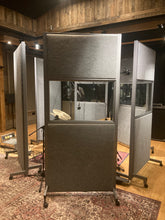 Load image into Gallery viewer, High Tea / Full Bundle