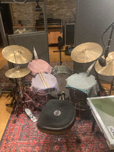 Load image into Gallery viewer, High Tea / Full Bundle