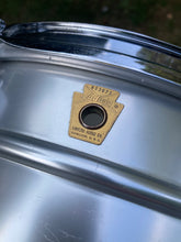 Load image into Gallery viewer, 1968 Ludwig Acrolite 14x5 Snare Drum