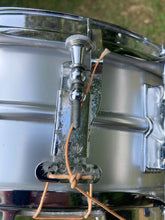 Load image into Gallery viewer, 1968 Ludwig Acrolite 14x5 Snare Drum