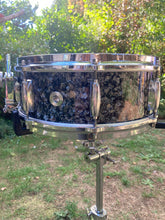 Load image into Gallery viewer, Gretsch ‘Name Band’ Model 4157 14x5.5 Snare Drum