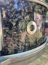 Load image into Gallery viewer, Gretsch ‘Name Band’ Model 4157 14x5.5 Snare Drum