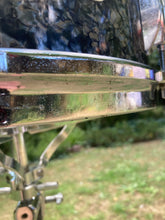 Load image into Gallery viewer, Gretsch ‘Name Band’ Model 4157 14x5.5 Snare Drum