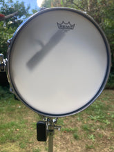 Load image into Gallery viewer, Gretsch ‘Name Band’ Model 4157 14x5.5 Snare Drum