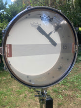 Load image into Gallery viewer, Gretsch ‘Name Band’ Model 4157 14x5.5 Snare Drum
