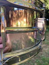 Load image into Gallery viewer, 1968 Ludwig Supraphonic 400