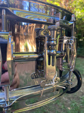 Load image into Gallery viewer, 1968 Ludwig Supraphonic 400