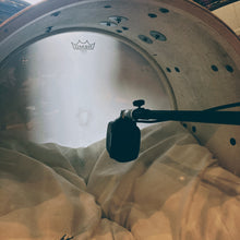 Load image into Gallery viewer, Intra-Soul'ar / Stem Mixes