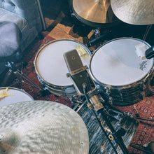 Load image into Gallery viewer, Intra-Soul'ar / Stem Mixes