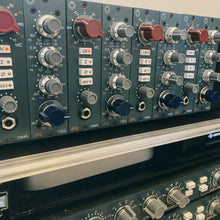 Load image into Gallery viewer, bae 1073 10dc