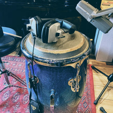 Load image into Gallery viewer, Intra-Soul'ar / Full Bundle