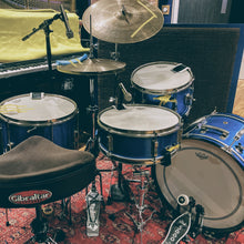 Load image into Gallery viewer, Shadow Boxer / Drum Loops