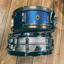 Load image into Gallery viewer, Shadow Boxer / Drum Loops