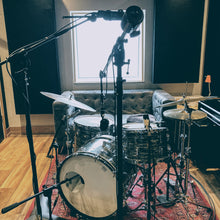 Load image into Gallery viewer, Distorted Soul / Drum Loops