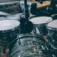 Load image into Gallery viewer, Distorted Soul / Drum Loops