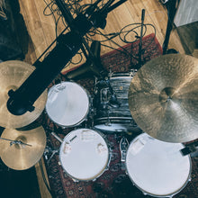 Load image into Gallery viewer, Distorted Soul / Drum Loops