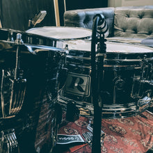 Load image into Gallery viewer, Distorted Soul / Drum Loops