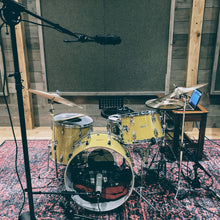 Load image into Gallery viewer, Afro Beast / Drum Loops