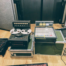 Load image into Gallery viewer, Afro Beast / Full Bundle