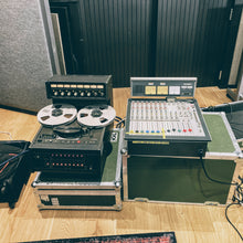 Load image into Gallery viewer, Afro Beast / Drum Loops