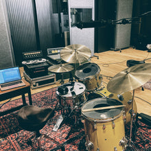 Load image into Gallery viewer, Afro Beast / Drum Loops