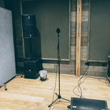 Load image into Gallery viewer, Afro Beast / Drum Loops