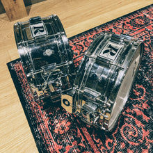 Load image into Gallery viewer, Afro Beast / Drum Loops