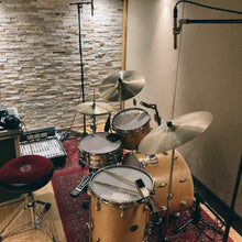 Load image into Gallery viewer, studio 54 drum kit