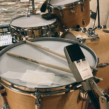 Load image into Gallery viewer, studio 54 disco drum kit