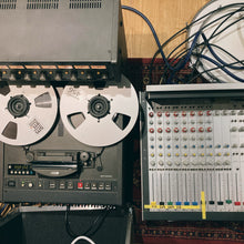 Load image into Gallery viewer, Studio 54 / Drum Loops