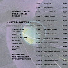 Load image into Gallery viewer, Intra-Soul'ar / Full Bundle