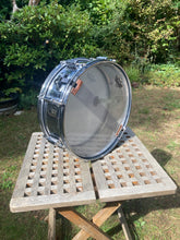 Load image into Gallery viewer, 1960's Rogers Powertone 14x5 Snare Drum
