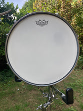 Load image into Gallery viewer, 1968 Ludwig Acrolite 14x5 Snare Drum
