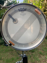 Load image into Gallery viewer, 1968 Ludwig Acrolite 14x5 Snare Drum
