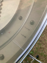 Load image into Gallery viewer, 1968 Ludwig Acrolite 14x5 Snare Drum
