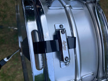 Load image into Gallery viewer, 1968 Ludwig Acrolite 14x5 Snare Drum
