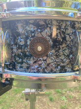 Load image into Gallery viewer, Gretsch ‘Name Band’ Model 4157 14x5.5 Snare Drum
