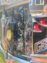 Load image into Gallery viewer, Gretsch ‘Name Band’ Model 4157 14x5.5 Snare Drum
