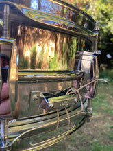 Load image into Gallery viewer, 1968 Ludwig Supraphonic 400
