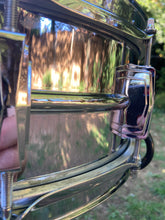 Load image into Gallery viewer, 1968 Ludwig Supraphonic 400
