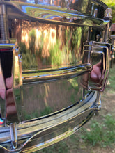 Load image into Gallery viewer, 1968 Ludwig Supraphonic 400
