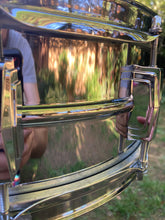 Load image into Gallery viewer, 1968 Ludwig Supraphonic 400
